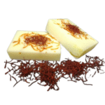Kesar Soap