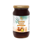 Multiflora and Lemon Honey Combo - Image 3