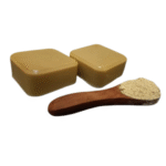 Multani Mitti Soap