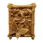 Ubtan Soap