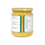 Bilona A2 Ghee - Image 3