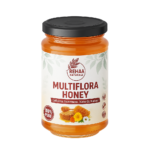 Multiflora Honey